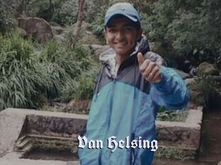 Van_Helsing