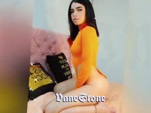 VaneStone