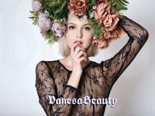VanesaBeauty