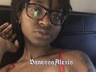 Vanessa_Alexis