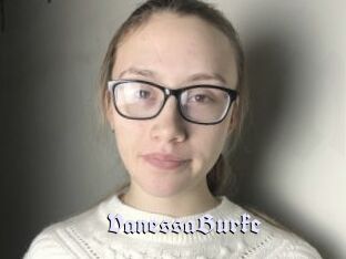 VanessaBurke