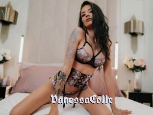 VanessaColle