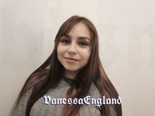 VanessaEngland