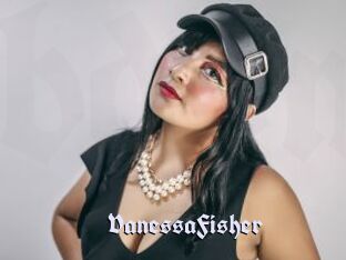 VanessaFisher