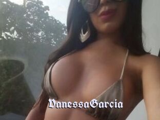 VanessaGarcia
