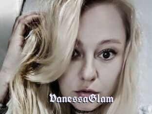VanessaGlam