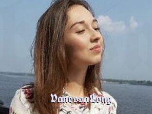 VanessaLong