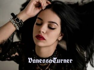 VanessaTurner