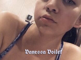 Vanessa_Voilet