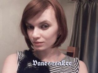 VanesssaLee