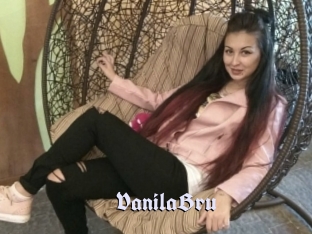 VanilaBru