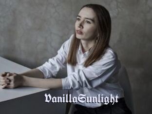 VanillaSunlight
