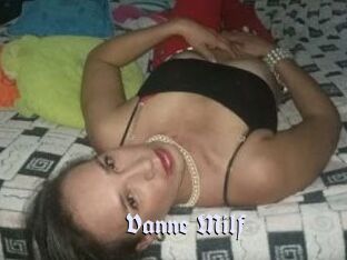 Vanne_Milf