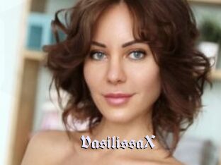 VasilissaX