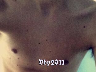 Vby2011