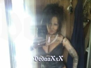 VedaaXxX