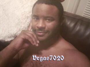 Vegas7020
