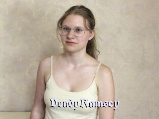 VendyRamsey