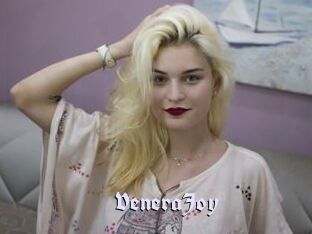 VeneraJoy