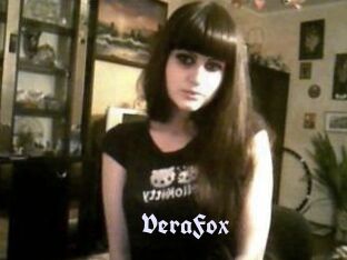 VeraFox