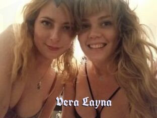 Vera_Layna