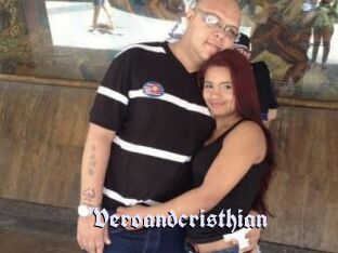 Veroandcristhian