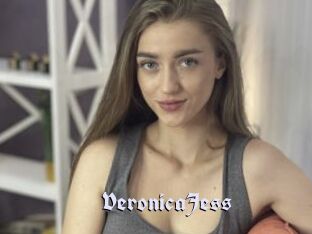 VeronicaJess