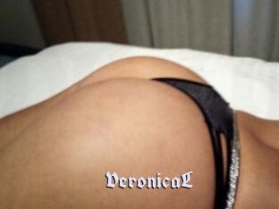 VeronicaL