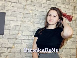 VeronicaRedly