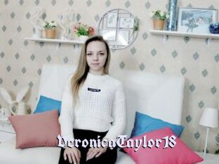 VeronicaTaylor18