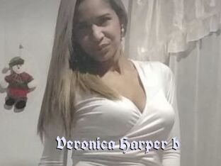 Veronica_Harper_b
