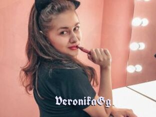 VeronikaGg