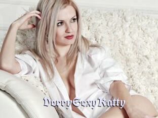 VerrySexyKatty