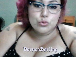 VerucaDarling