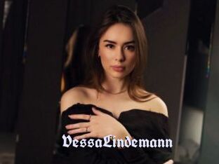 VessaLindemann