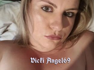Vicki_Angel69