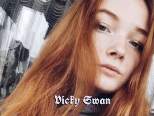 Vicky_Swan