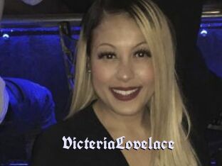 VicteriaLovelace