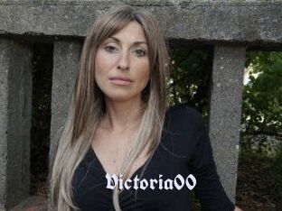 Victoria00
