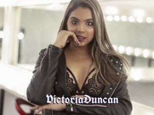VictoriaDuncan