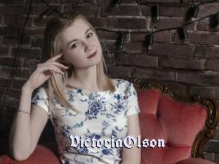 VictoriaOlson