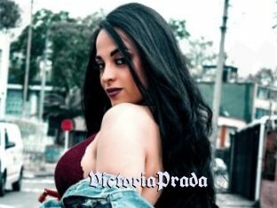 VictoriaPrada