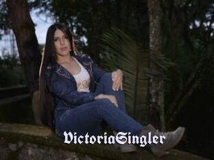 VictoriaSingler