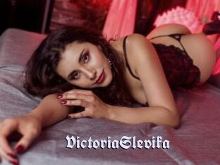 VictoriaSlevika