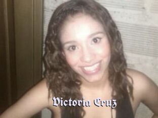 Victoria_Cruz
