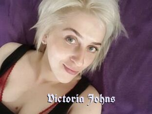 Victoria_Johns