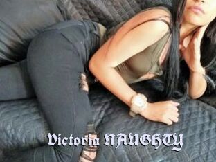Victoria_NAUGHTY