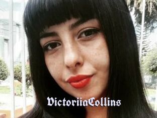 VictoriiaCollins