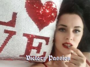 Victory_Passion