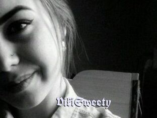 Viki_Sweety